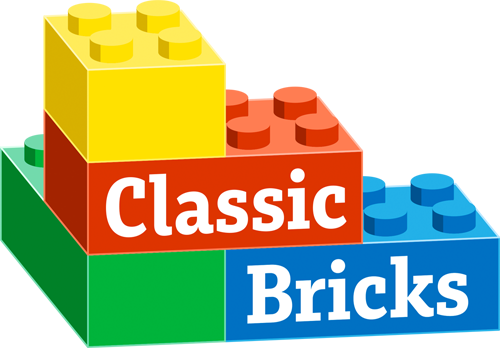 Classic Bricks